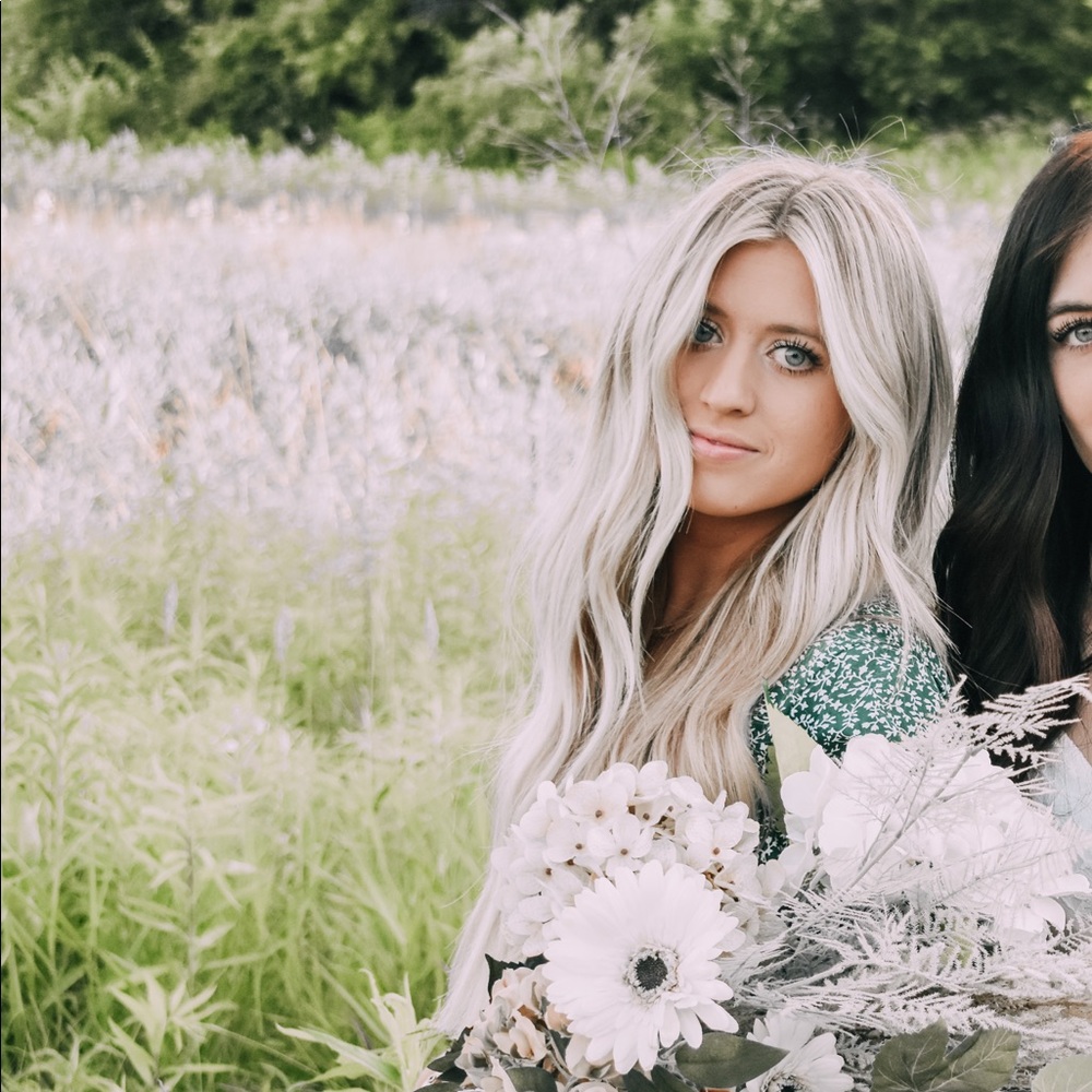 Meet your Posher, Payton